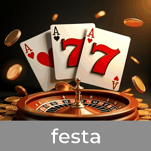 Jogos Crash no Cassino festa