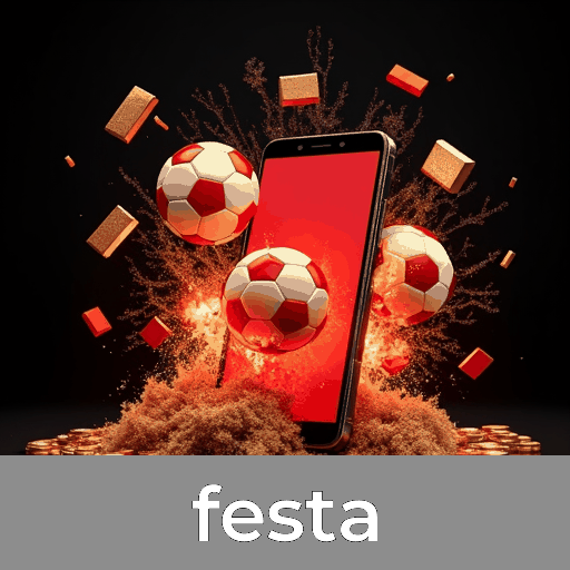 Cassino Online festa